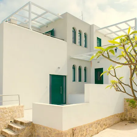 Villa Murtal *