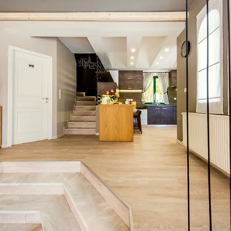 Murtal Villa Gerani (Rethymno)