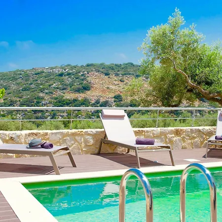 Murtal Gerani (Rethymno)