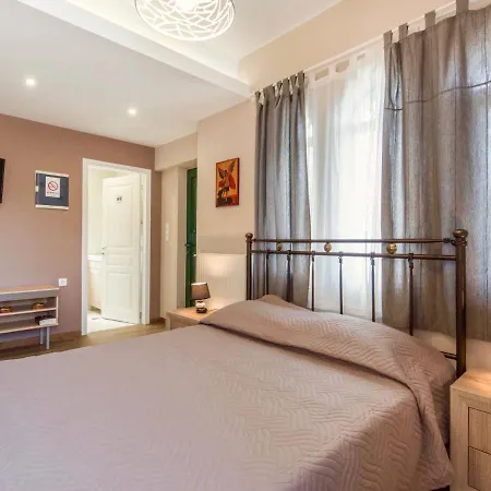 Villa Murtal Gerani (Rethymno)